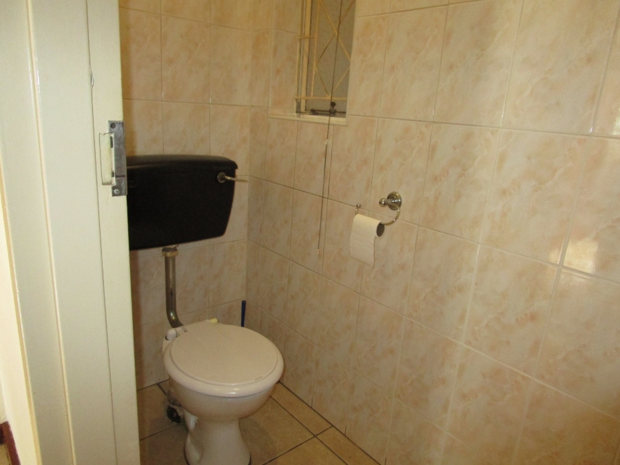 3 Bedroom Property for Sale in Pinati Western Cape